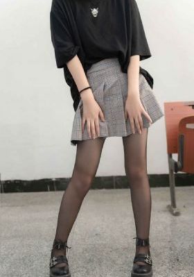 欧美黑吊大战白妞