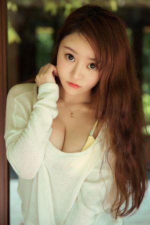 出租公寓2