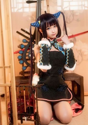 同学的妈妈韩国电影