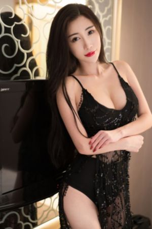 最是人间烟火色