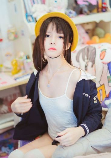 反杀电影在线观看国语高清