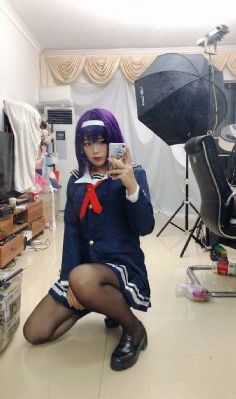 新妹契约魔王