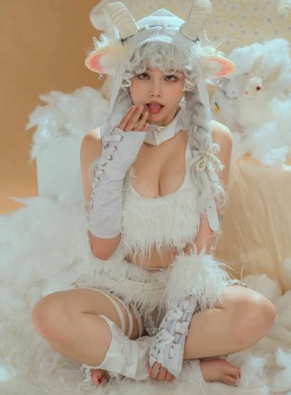 咸湿大被同床