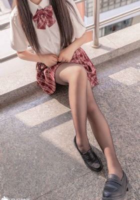 战争电视剧大全在线观看