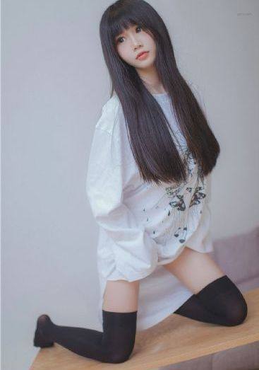 女王大人
