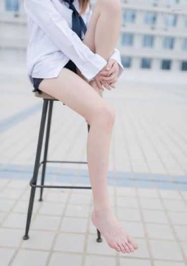 芈月传全集在线观看免费