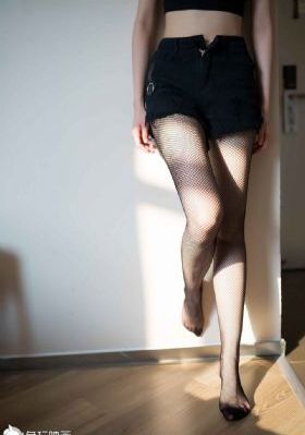 夫妇以上恋爱未满