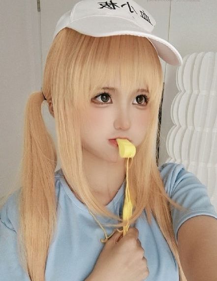 年轻的嫂子.