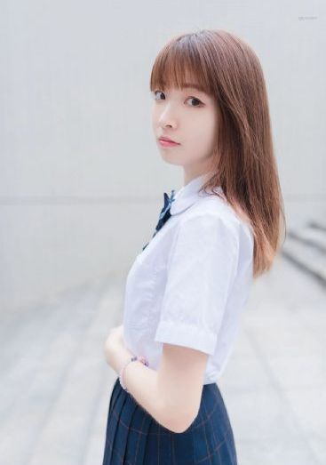 伦理片免费