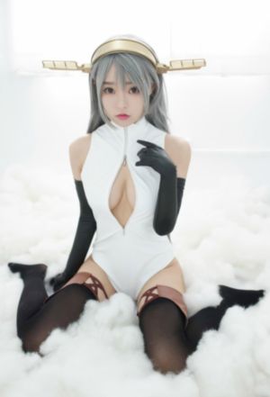 留级之王