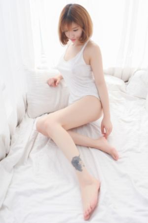 欧美一级淫片免费视频1