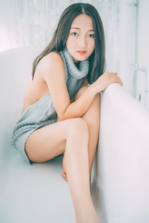 情欲按摩院同性3