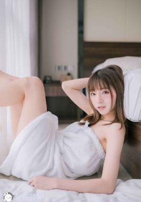 父亲的战争电视剧全集在线观看