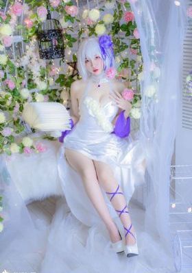 三妻四妾免费大全电影