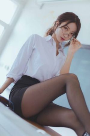 高级教师成熟