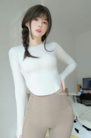 圣斗士星矢冥王哈迪斯十二宫篇