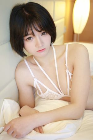 交换的乐趣