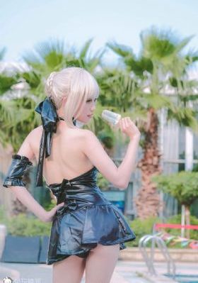 星际穿越1080p在线观看免费版