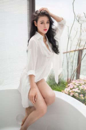 韩剧保姆高清在线免费观看