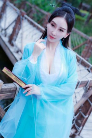 妈妈朋友三