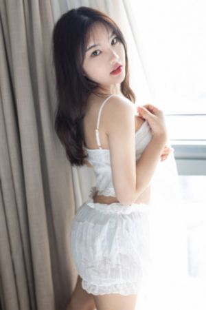 风月俏佳人在线观看