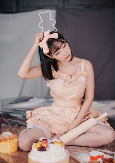 游戏三人娘
