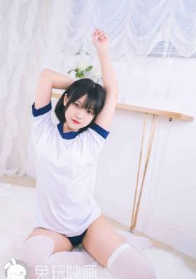 锦绣缘华丽冒险