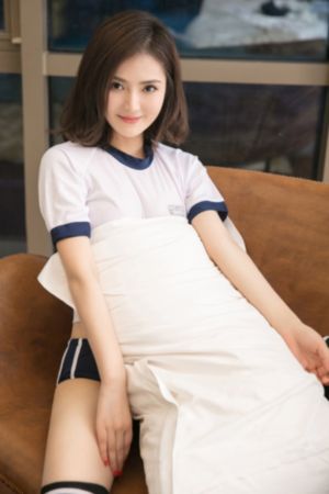 石纪元第四季在线观看