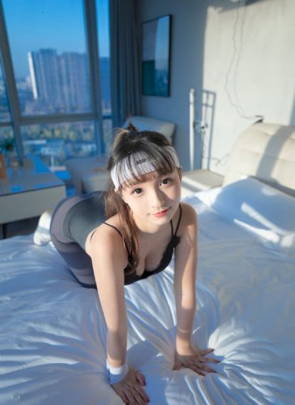 强制侵犯女教师hd