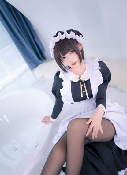 青加见
