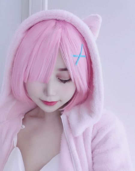 《执笔》电视剧免费播放在线观看
