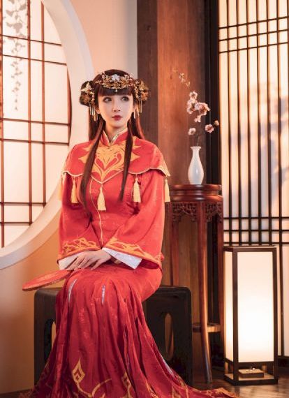 人人影视大全