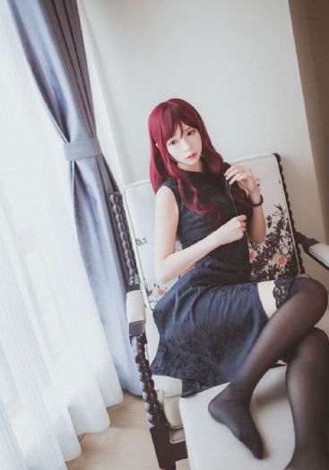 《湿濡的女人》在线观看
