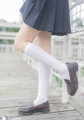 女人的未来是男人
