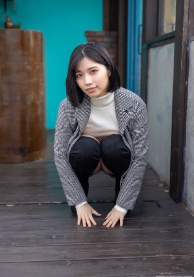 色老板精品凹凸在线视频观看