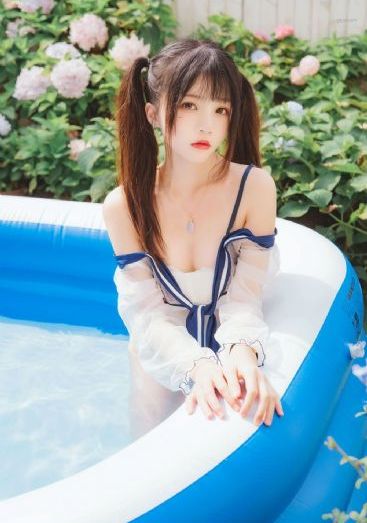 影院在线免费观看