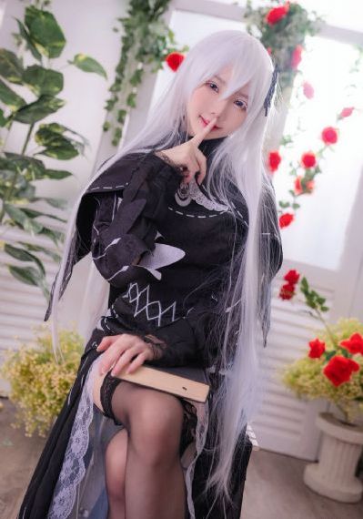年轻的嫂子免费