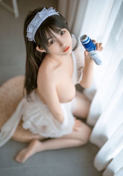 女老师免费观看