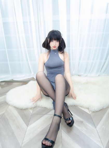 洗澡先生