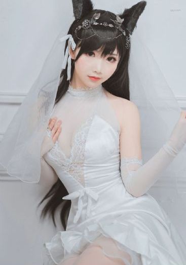 三上悠亚磁力链接