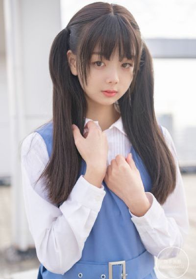 亚洲日韩视频免费观看