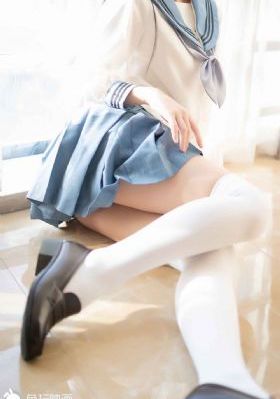 bl高肉喷汁彩漫肉