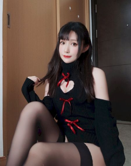 午夜在线视频免费