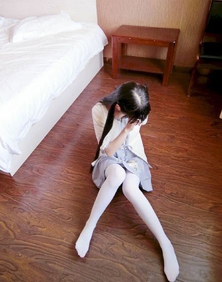 白夜行在线观看