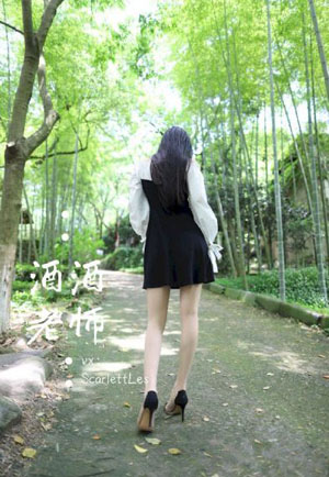 六月天婷婷