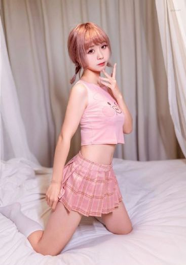庭院深深 电视剧