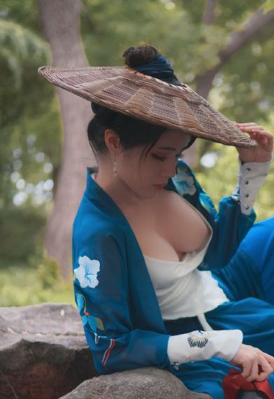红楼春梦电影