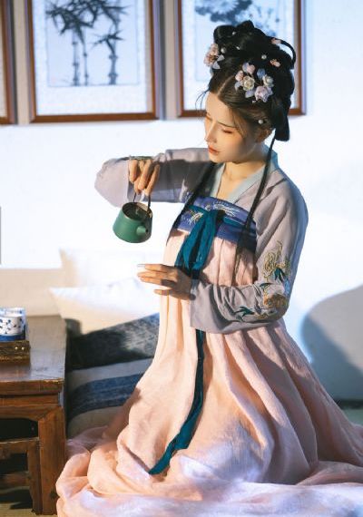 少妇的诱惑意大利