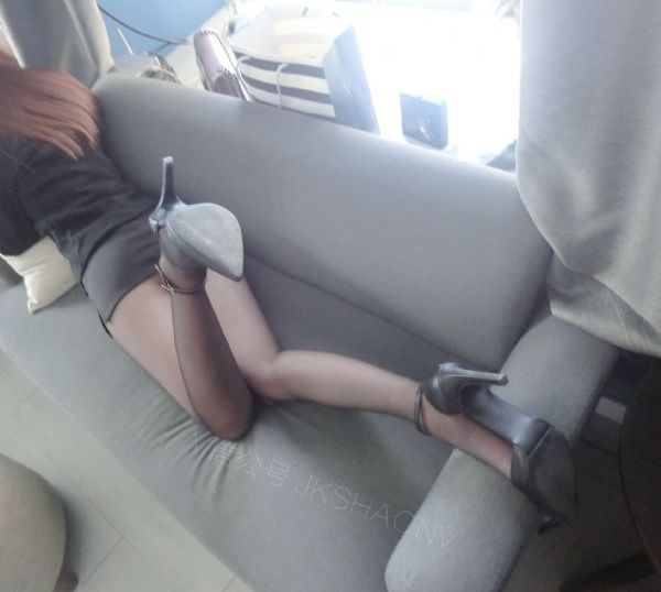 青春警事免费观看电视剧在线观看