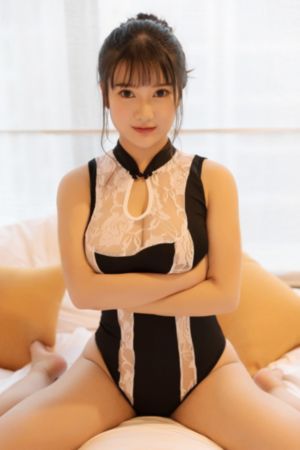 交换妻子